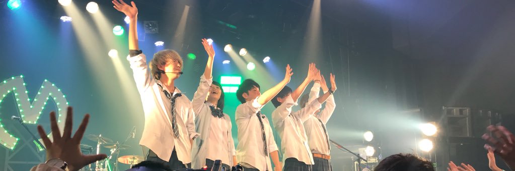 yrn_1222's profile banner image