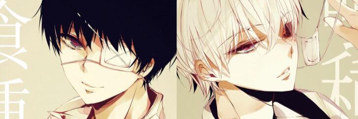 Rukichi65's profile banner image