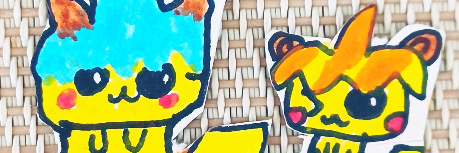 DdIkuru's profile banner image