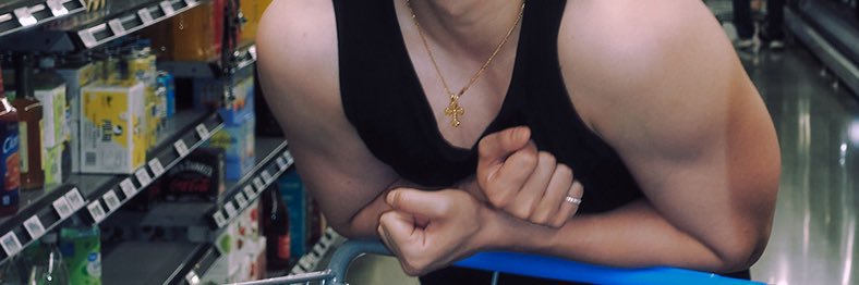 kai 🍒 banner