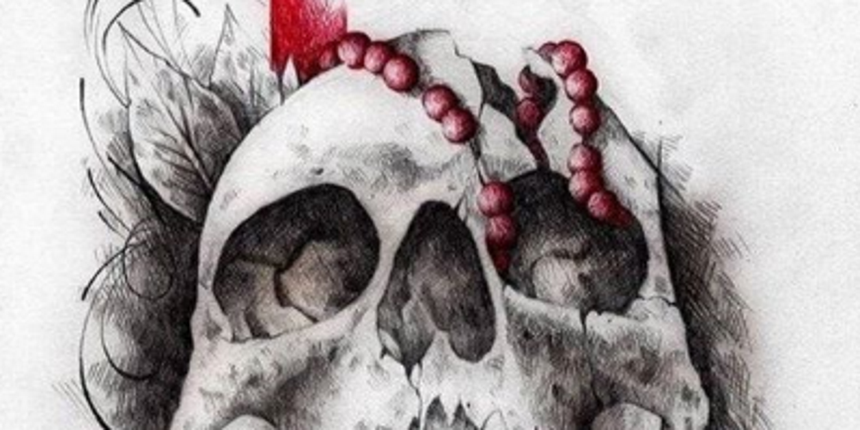 diegovelcam's profile banner image