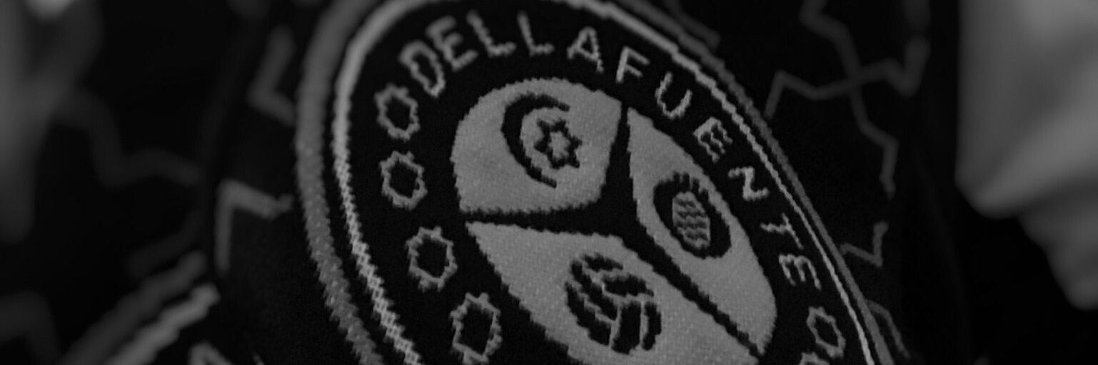 Javiidv4's profile banner image