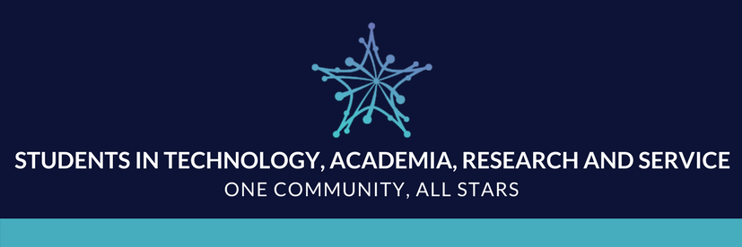 STARSUNCC's profile banner image