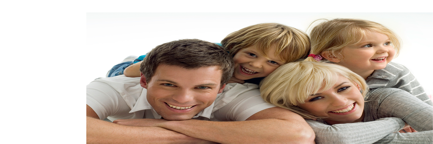 bigbaypointdent's profile banner image