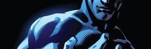 hoowabout's profile banner image