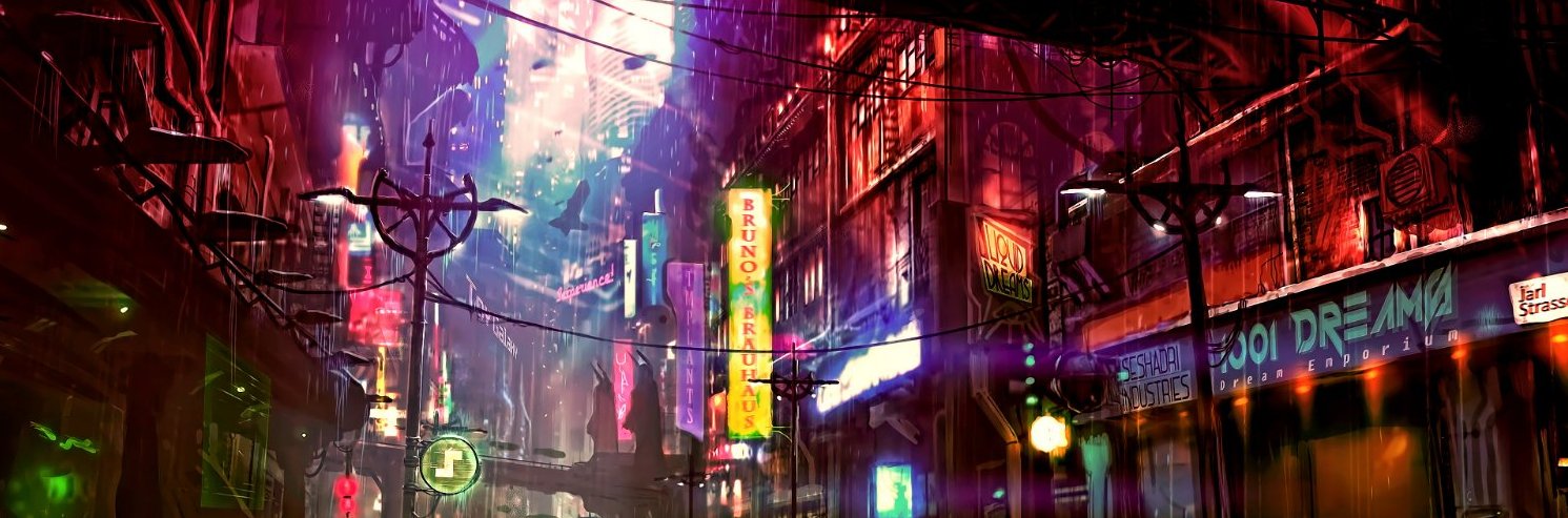 🅿🅰🆄🅻 banner