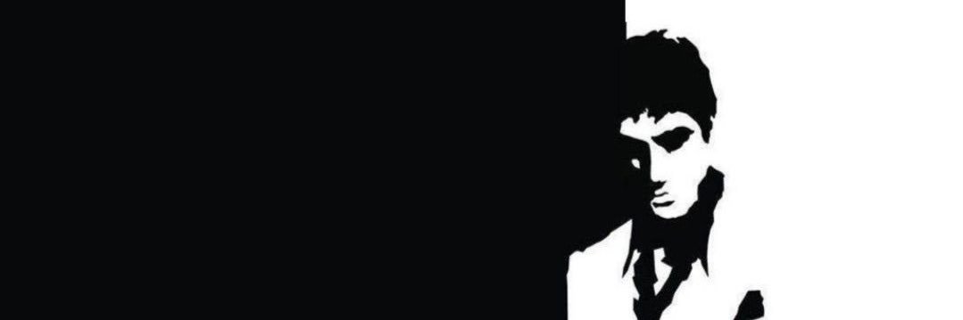 TheRealVNGELO's profile banner image