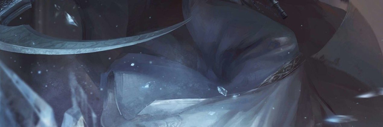 JLIENnnn's profile banner image