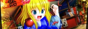 risuta9's profile banner image