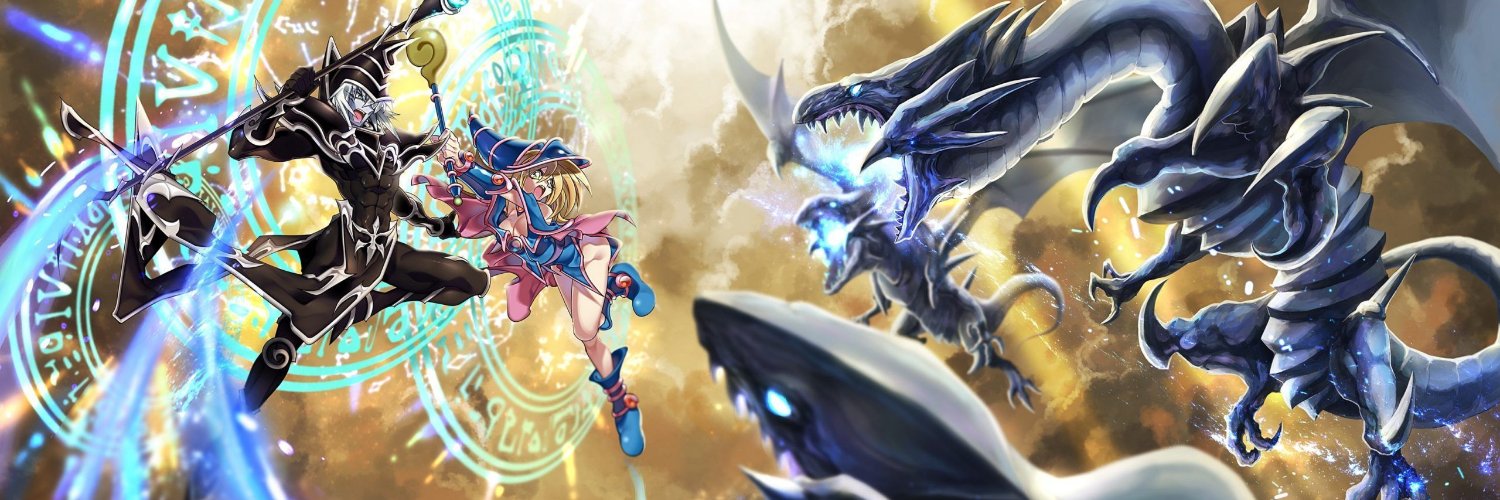 FreshAppleSlice's profile banner image