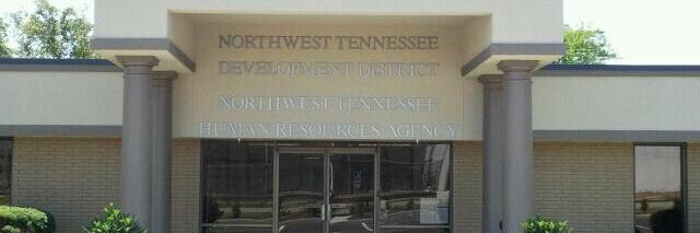 NWTHRADD's profile banner image