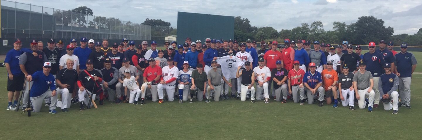 GrumpyDodgersFan, pending physical banner