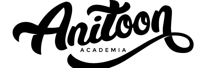 AnitoonAcademia's profile banner image