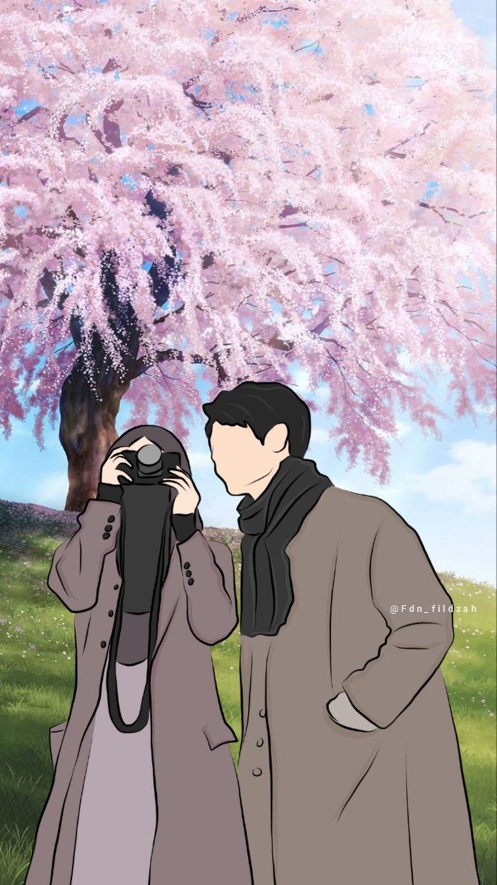 anisrem's profile banner image