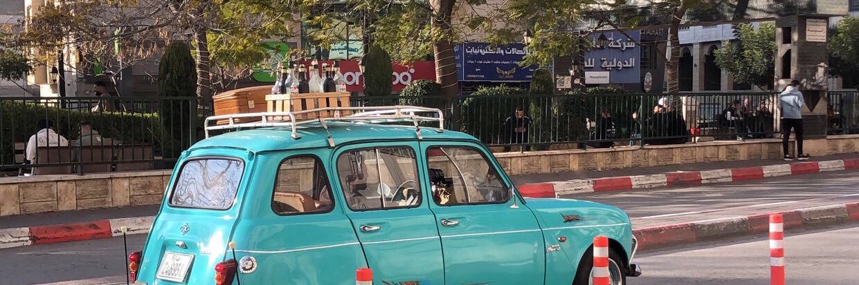 rafif_70's profile banner image