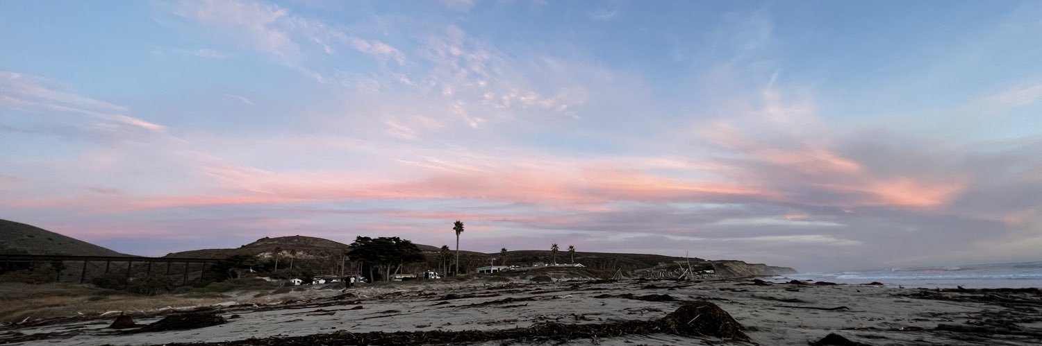 skyybryyy's profile banner image