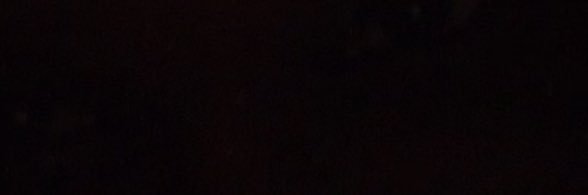 MrMJHa's profile banner image