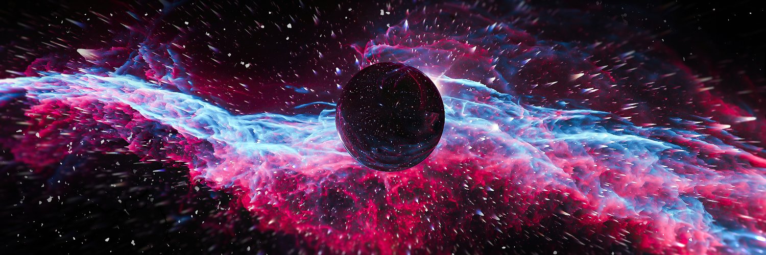 ananasticot's profile banner image