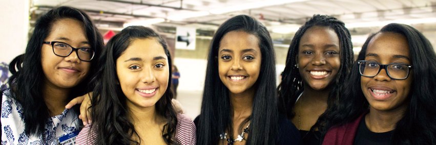 DPSCareer's profile banner image