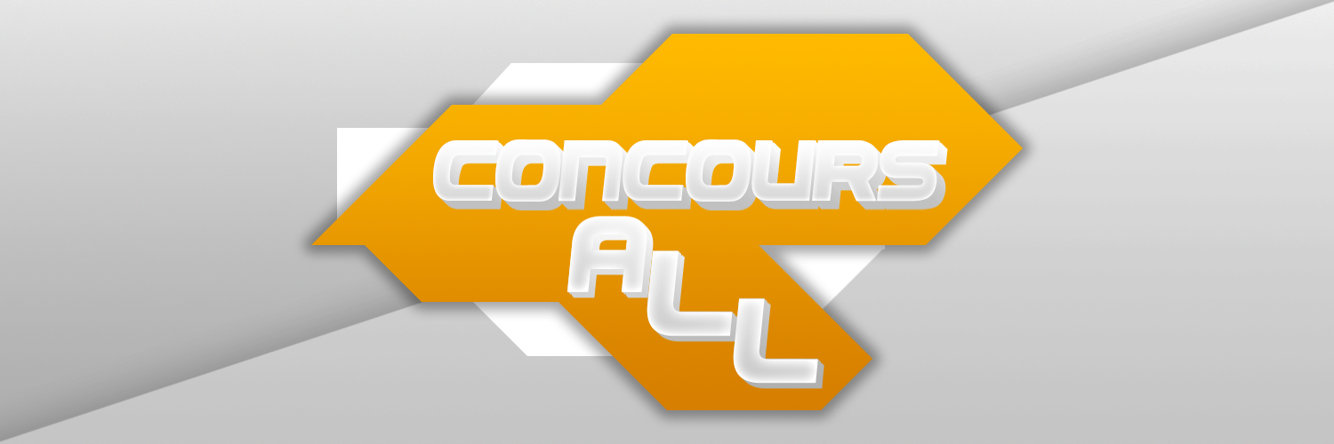 Concours_all's profile banner image
