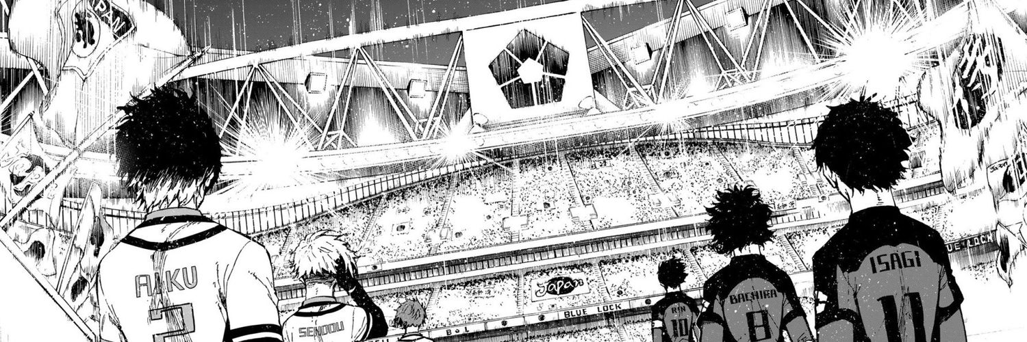 adantzab's profile banner image