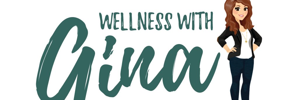 WellwithGina's profile banner image