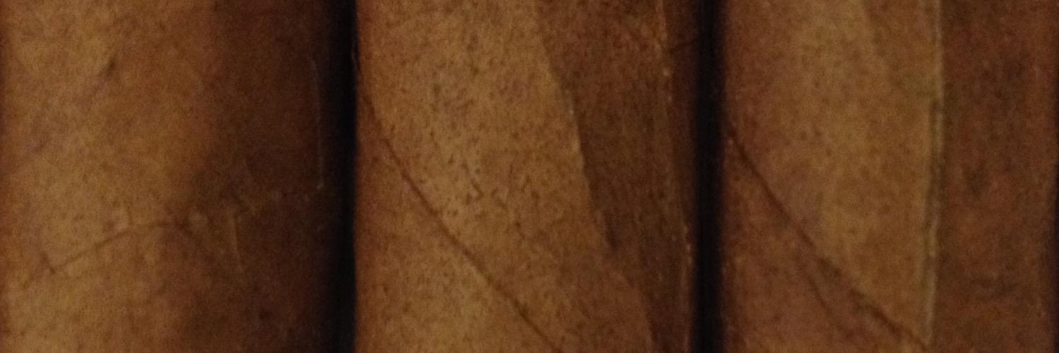 COMPAENCIGARS's profile banner image