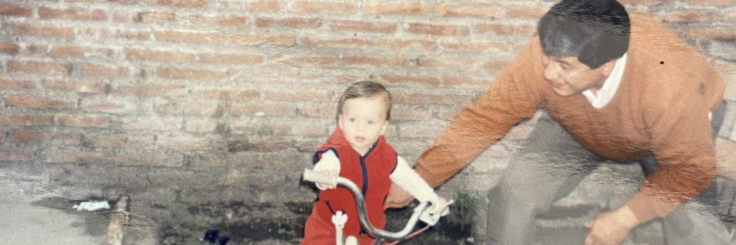 nvalentinv_'s profile banner image
