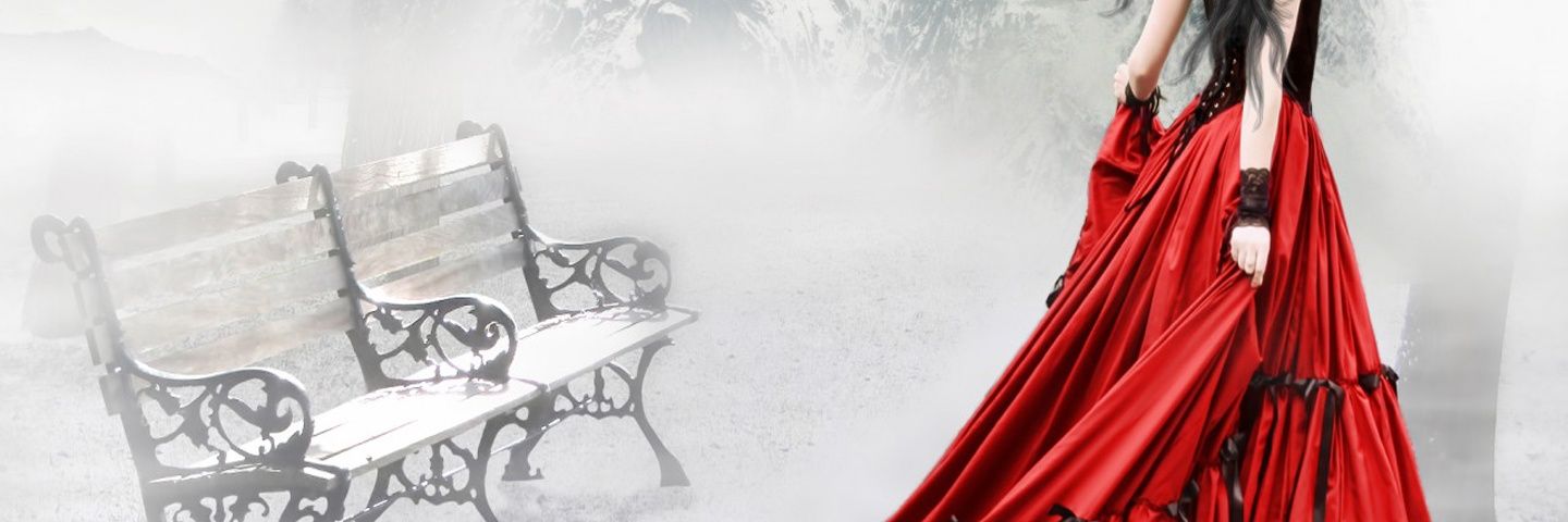 aszahim's profile banner image