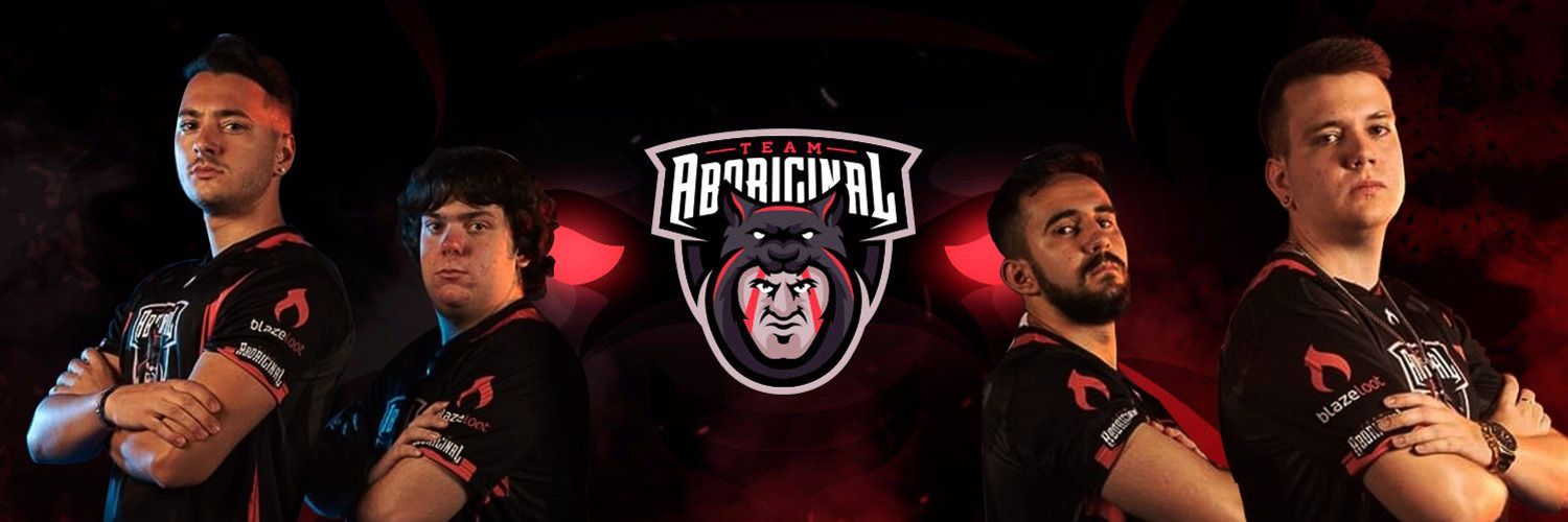green_gamon's profile banner image