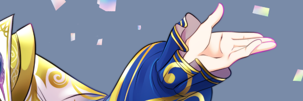 fu_sagi's profile banner image