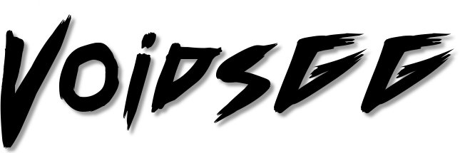 VoidsGGxAZ's profile banner image