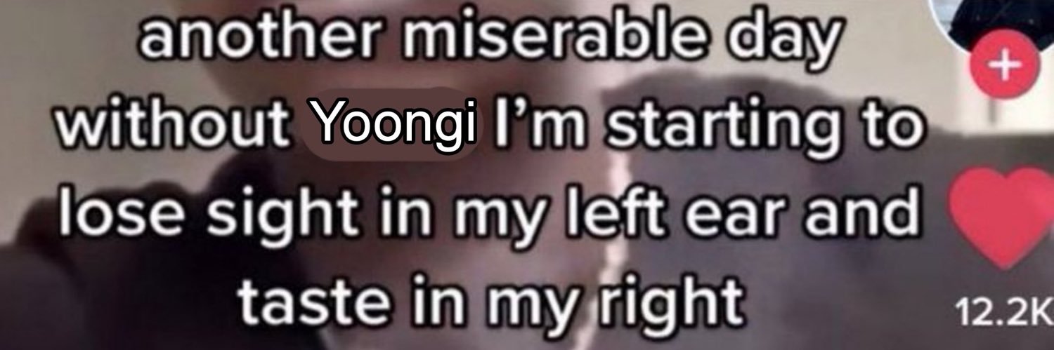 JOONAlSVU's profile banner image