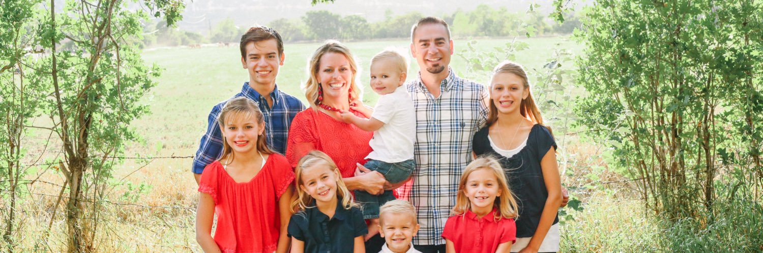 tannerites's profile banner image