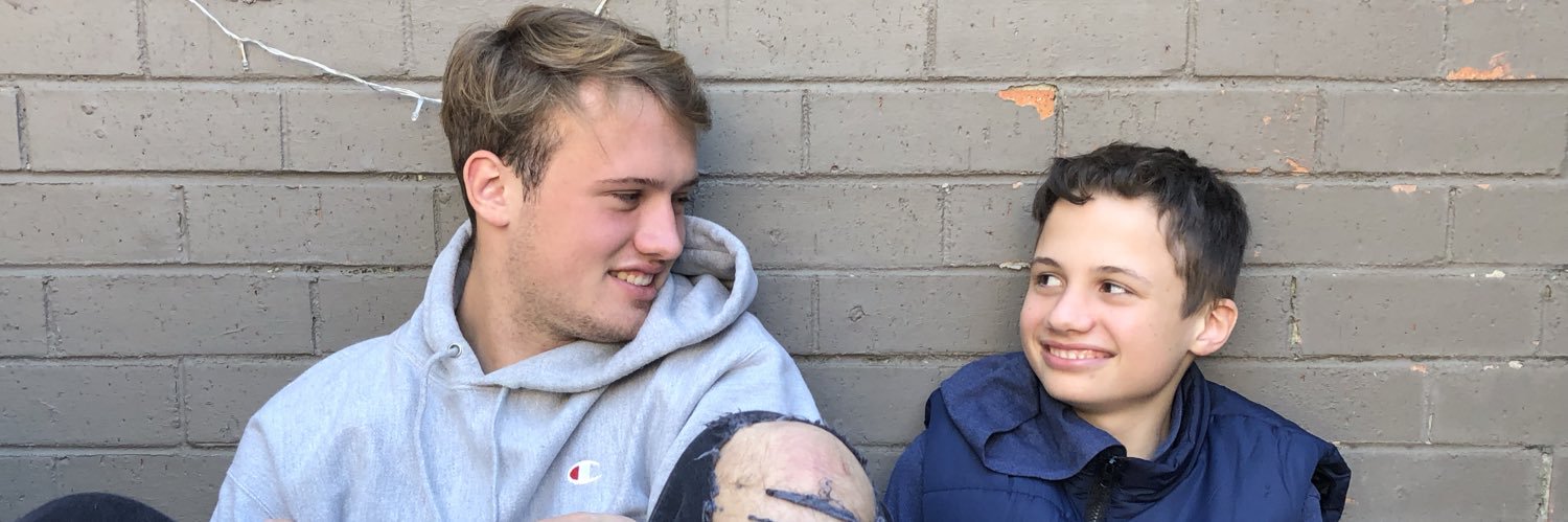 pippylush's profile banner image