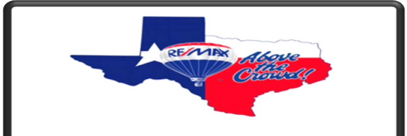 KnowlesteamKTX banner