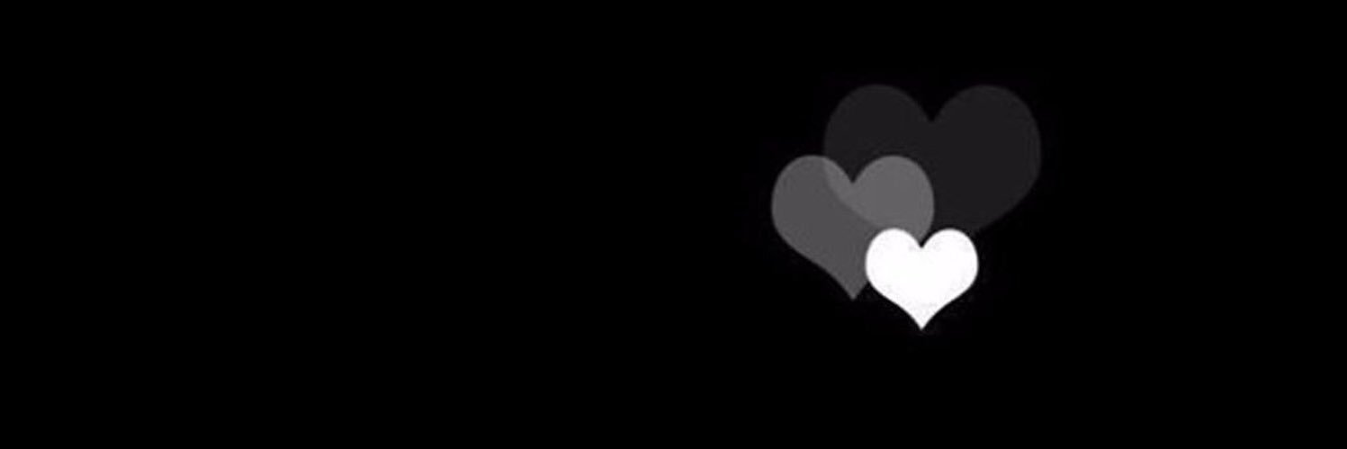 💲 banner