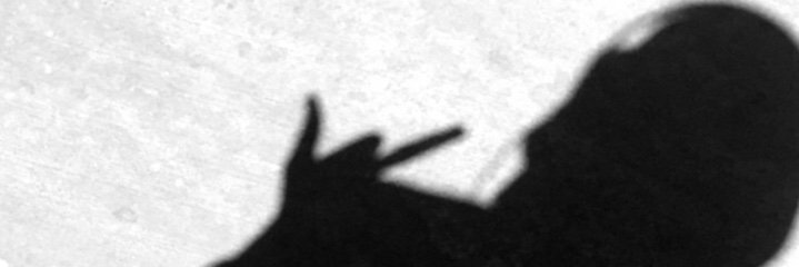Azucalienté banner