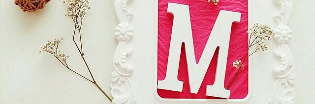 meemy2009's profile banner image