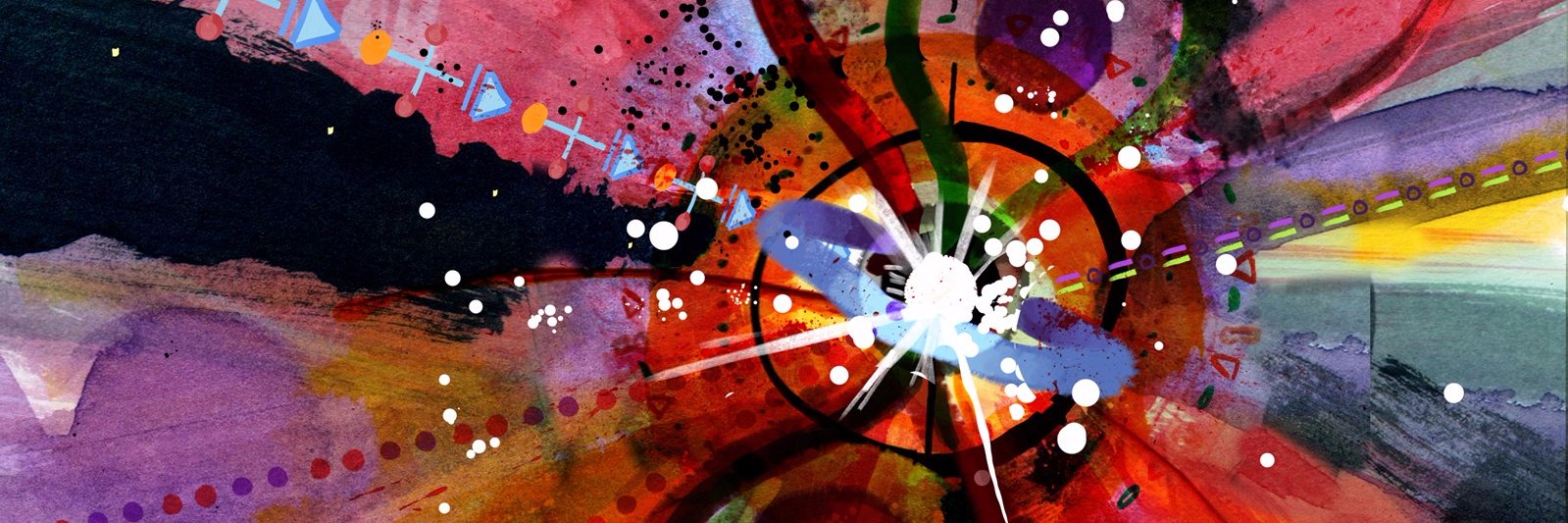 DavYendler's profile banner image