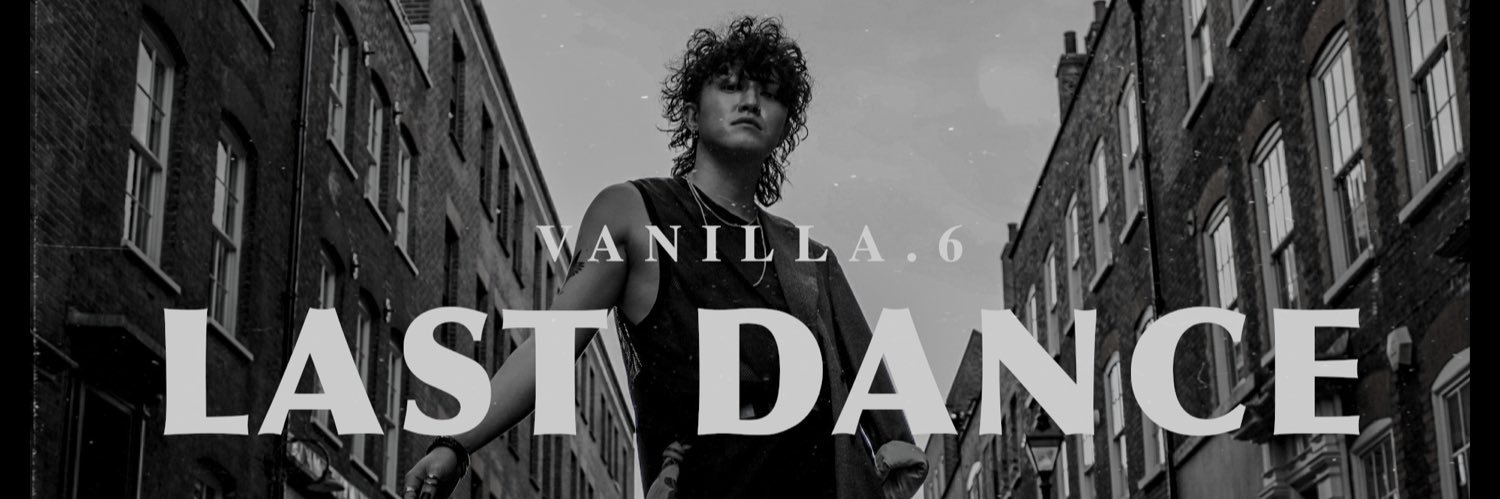 vanilla_6_'s profile banner image