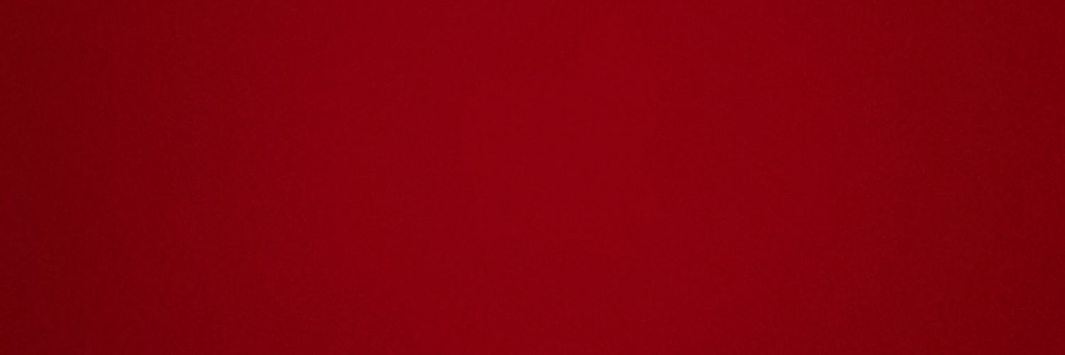 NakobeBryant's profile banner image