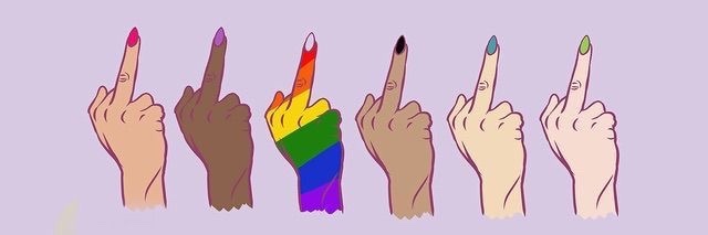 alysssaaa13's profile banner image