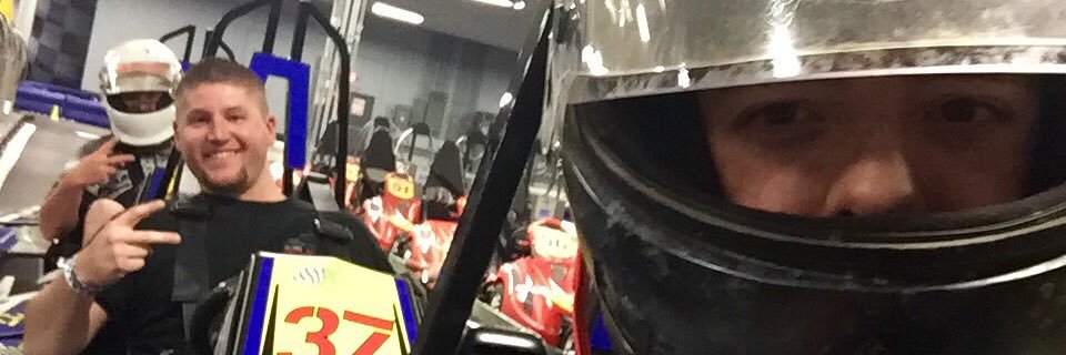derek_flock's profile banner image