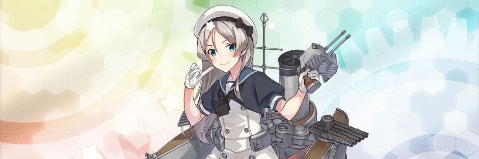 m22636's profile banner image