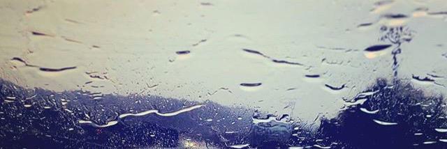 IFaddoI's profile banner image
