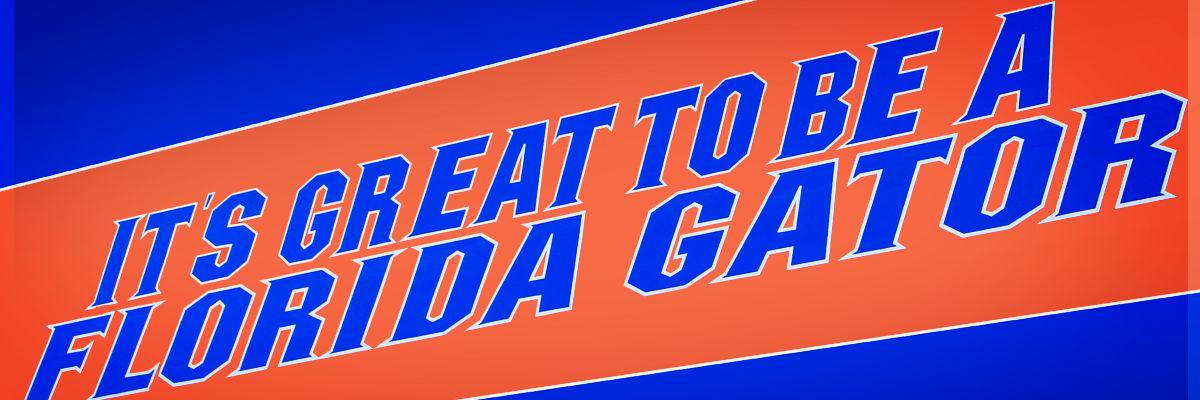 GatorFanCN's profile banner image