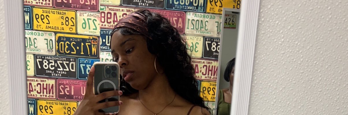 SlimxRich's profile banner image