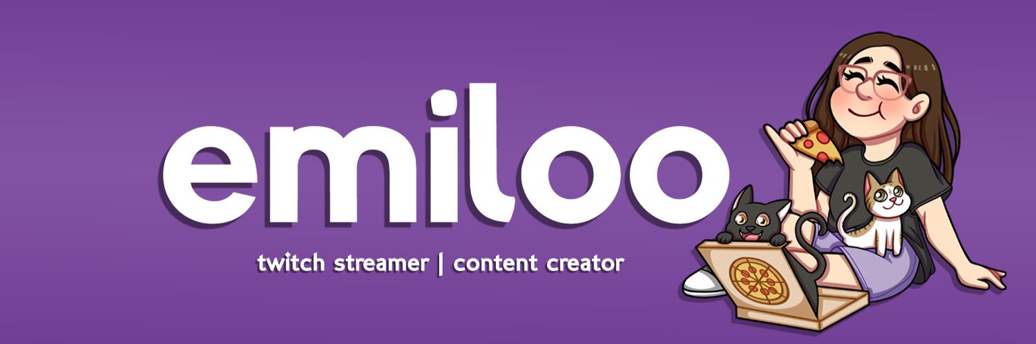 emiloo banner