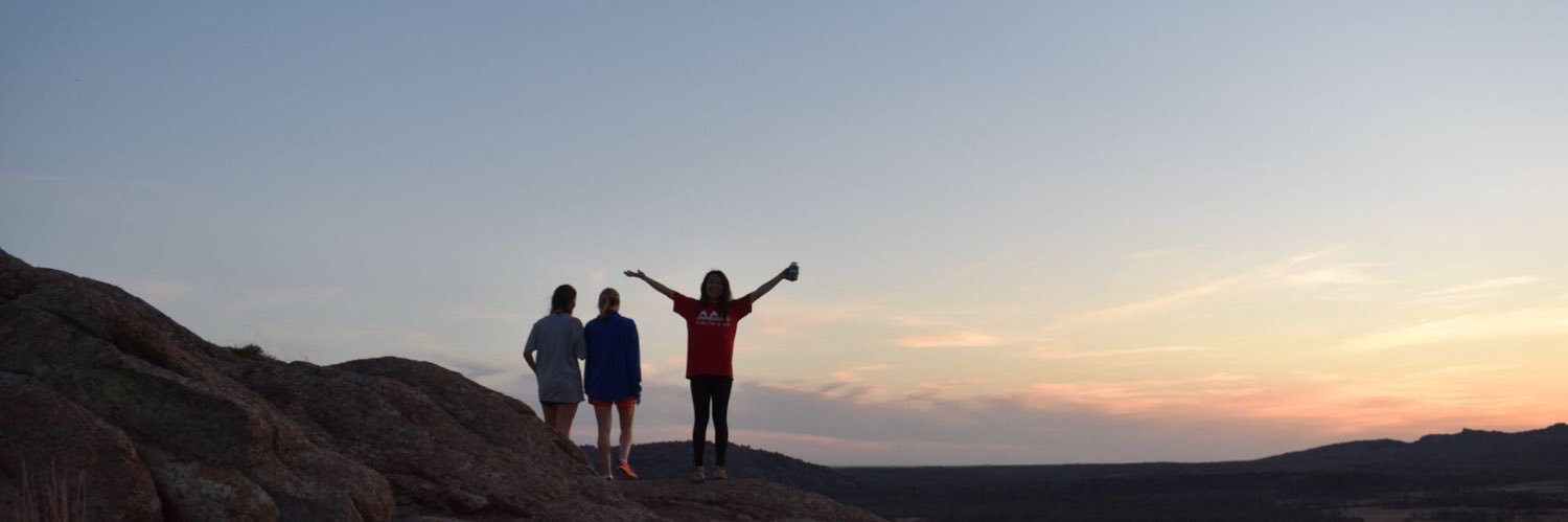 littlefooteee's profile banner image